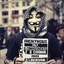 anonymous357