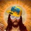Real Nigga Jesus