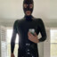 Lord of Rubber
