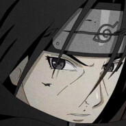 与你聊不完的曽經.