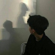 年轻人不讲武德