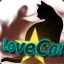 Love☆cat