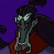 感情总是后人乘凉