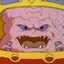 Krang