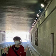 最強のハン帅哥