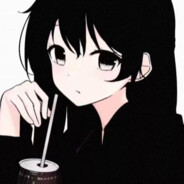 奈何不渡三千桥