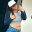 belly