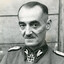 SOLDADO DE LA SS WANGER DIVISION