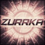 itsZurRka
