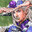 Gyro