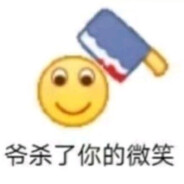 小侯教你打狙