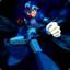 MegaManX306