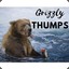 Grizzly Thumps