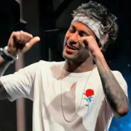 出门不捡就是丢