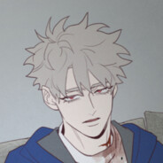 加血五毛复活一块