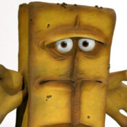 Bernd das Brot