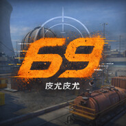 6p!y3wp!y3w9