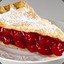 Cherry Pie