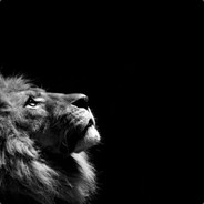 AAAA-DF丶3MZ嘴巴倒模专卖