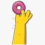 Donut