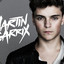 /IMPERO/ GARRIX