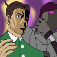 翻斗花园胡英俊