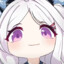VVGH