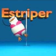 Estriper