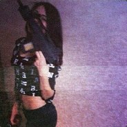 |FRD|MC Malaya
