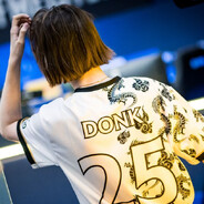 Player avatar