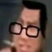 一顿五包汤达人