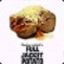 FULL METAL JACKET POTATO