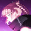 Нейродегенерат's avatar