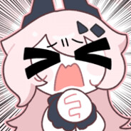 경양식티라미수조림