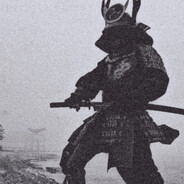 Mongol
