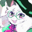 [sloth]