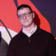 Бояринов Иван