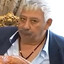 ЧУМА