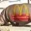 Mc Hippo