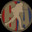 https://avatars.steamstatic.com/45a225409456d65fc55d08b90387410dce50617c.jpg