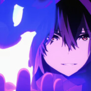 SHADOW