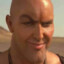 Imhotep