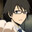 highschooldork avatar