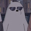 Ice Bear