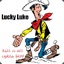 LuckyLuke