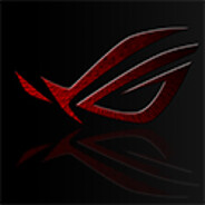 ROGandROLL - steam id 76561197970969517