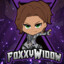 FoxxyWidow