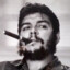 Che/089