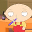 Stewie