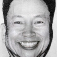pol pot